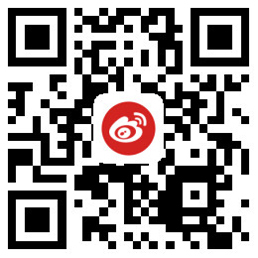 （9分钟科普下）黄石单位公司以及电话_哔哩哔哩-2